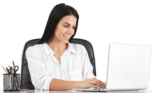 Managing procurement efficiently makes sure that your enterprise runs smoothly.