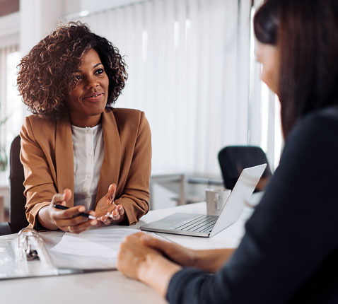 Automate Supplier Onboarding With Gainfront