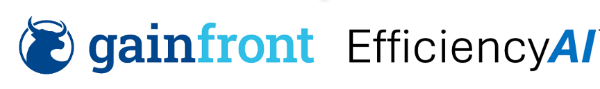 Gainfront - Modern Procurement for Today’s Business