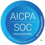 AICPA SOC