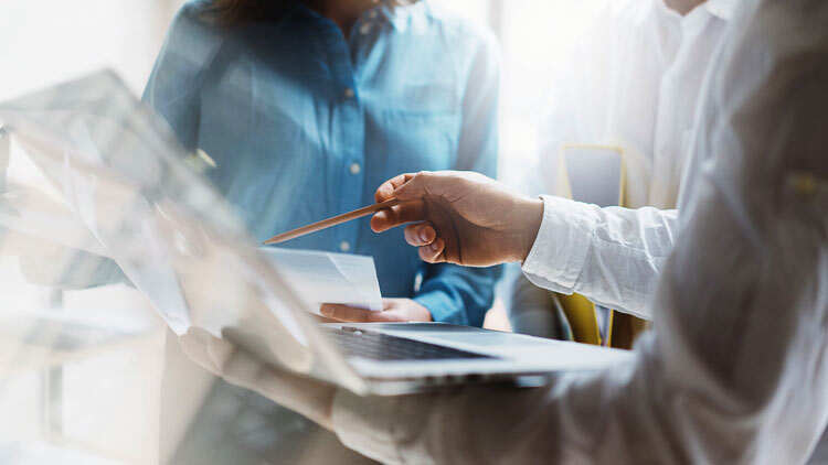 What is the Difference Between Commodity Management and Category Management?