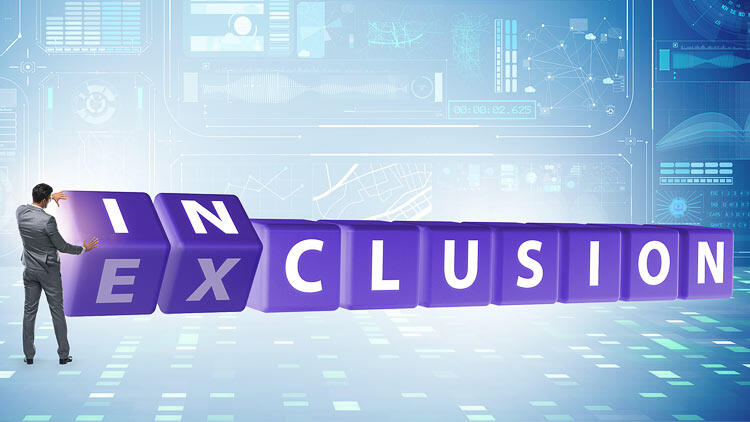 How to Start a Supplier Diversity Program